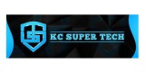 K C Super Tech