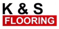 K And S Flooring