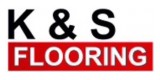 K And S Flooring