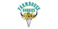 Farmhouse Hobbies