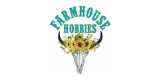 Farmhouse Hobbies