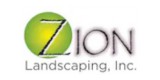 Zion Landscaping