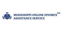 Mississippi Online Divorce