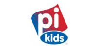 Pi Kids Media