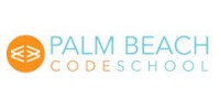 Palm Beach Code School