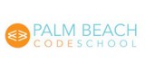 Palm Beach Code School