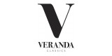 Veranda Classics