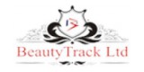 Beauty Track
