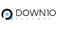 Down10 Software