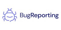 Bug Reporting