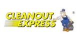 Cleanout Express