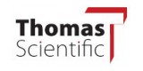 Thoma Scientific