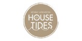 House Of Tides