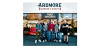 Ardmore Barber Shop