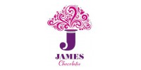 James Chocolates