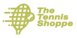 The Tennis Shoppe