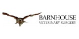 Barnhouse Veterinary S.urgery