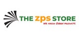 The Zps Store