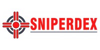 Sniperdex