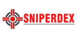 Sniperdex