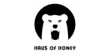 Haus Of Honey