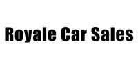 Royale Car Sales