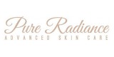 Pure Radiance Advanced Skin Care