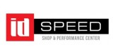 Id Speed Shop