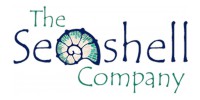 The Seashell Company
