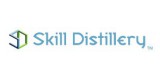 Skill Distillery