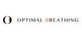 Optimal Breathing