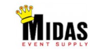 Midas Event Supply
