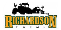 Richardson Farms