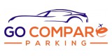 Go Compare Parking