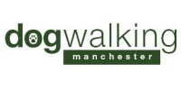 Dog Walking Manchester