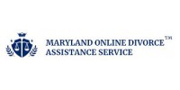 Maryland Online Divorce