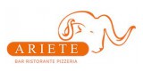 Ariete Restaurant