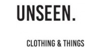 Uneen Clothing