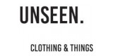 Uneen Clothing