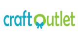 Craft Outlet