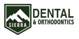 Sierra Dental And Orthodontics