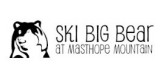 Ski Big Bear
