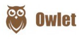 Owlet Safety