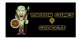 Tucson Games And Gadgets
