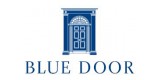 Blue Door Dental