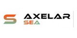 Axelar Sea