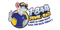 1 844 Junk Rat