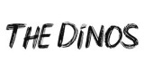 The Dinos