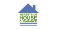 Merseyside House Clearance