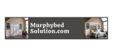 Murphybed Solution
